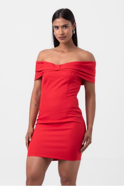 NCS_1699_1.jpg NCS_1699_1.jpg