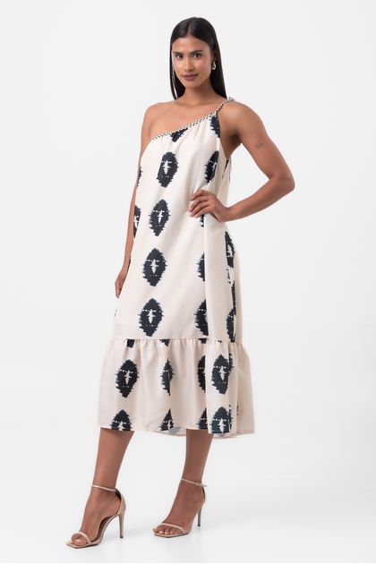 NCS_1242.jpg NCS_1242.jpg