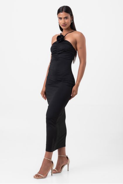 NCS_1015.jpg NCS_1015.jpg