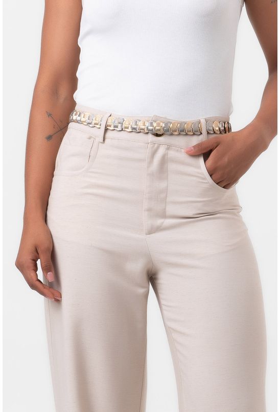 25005LAB02706--2-.jpg 25005LAB02706--2-.jpg