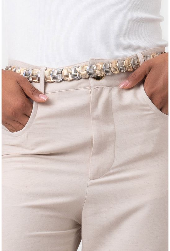 25005LAB02706--3-_1.jpg 25005LAB02706--3-_1.jpg