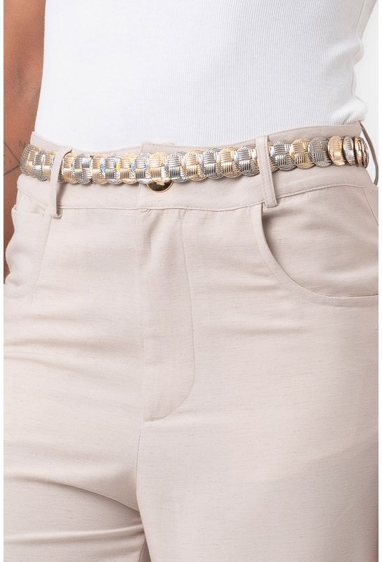 25005LAB02706--5-_1.jpg 25005LAB02706--5-_1.jpg