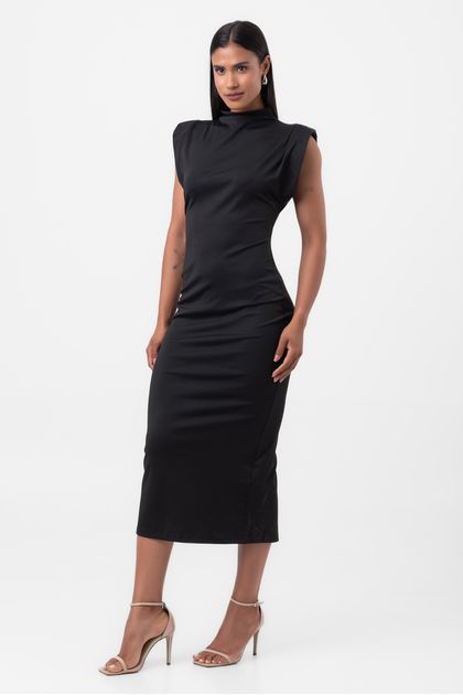 NCS_1307.jpg NCS_1307.jpg