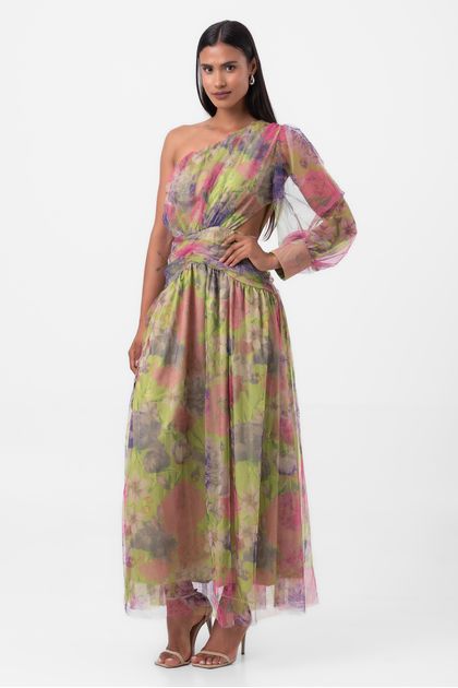 NCS_1222.jpg NCS_1222.jpg