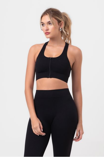 DRP2412FIT0336PRETO--6-_1.jpg DRP2412FIT0336PRETO--6-_1.jpg