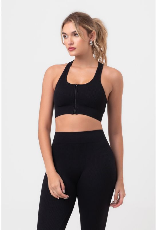 DRP2412FIT0336PRETO--6-_1.jpg DRP2412FIT0336PRETO--6-_1.jpg