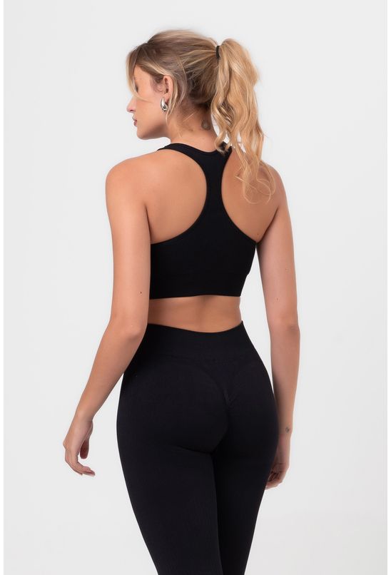 DRP2412FIT0336PRETO--9-_1.jpg DRP2412FIT0336PRETO--9-_1.jpg