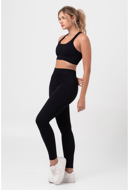 DRP2412FIT0336PRETO--7-.jpg DRP2412FIT0336PRETO--7-.jpg