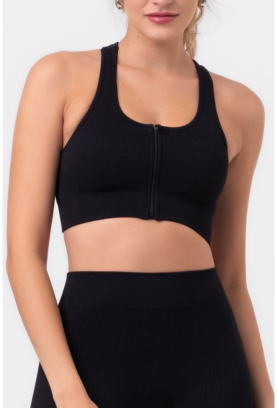 DRP2412FIT0336PRETO--2-_2.jpg DRP2412FIT0336PRETO--2-_2.jpg