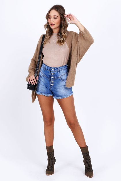 PEQ00028PA--4- PEQ00028PA--4-