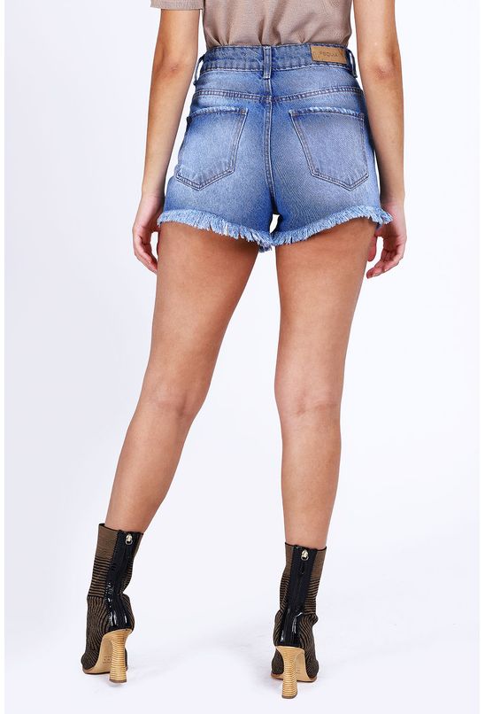 PEQ00028PA--2- PEQ00028PA--2-