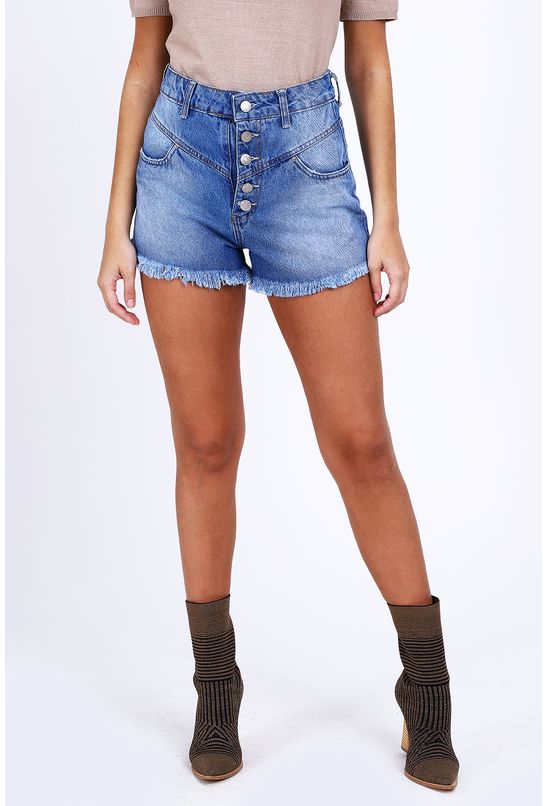 PEQ00028PA--1- PEQ00028PA--1-