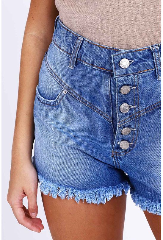 PEQ00028PA--5- PEQ00028PA--5-