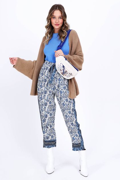 PEQ00058PA--3- PEQ00058PA--3-