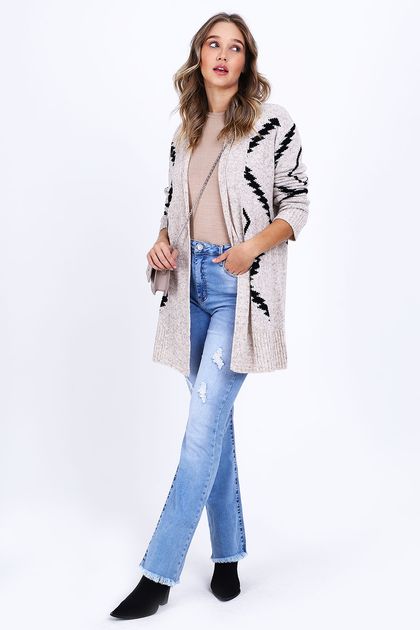 PEQ00025PA--3- PEQ00025PA--3-