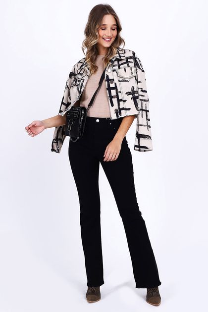 PEQ00026PA--4- PEQ00026PA--4-