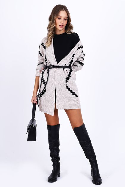 PEQ00051PA--4- PEQ00051PA--4-