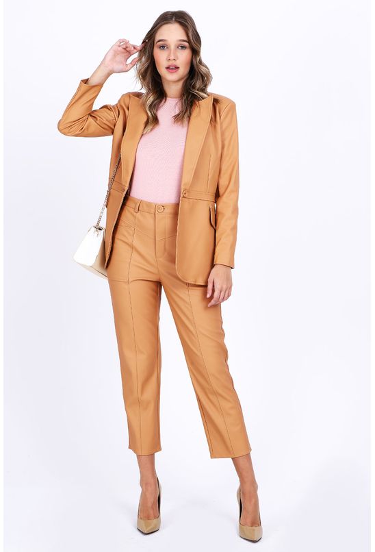 PEQ00056PA--4- PEQ00056PA--4-