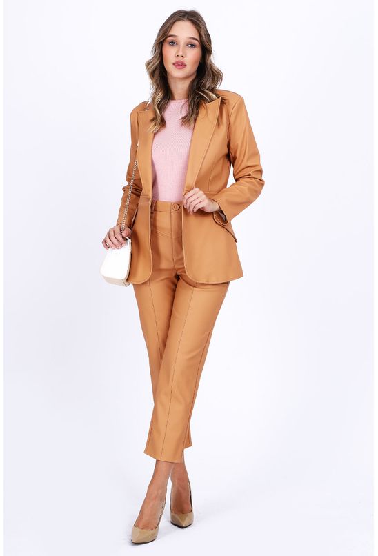 PEQ00056PA--3- PEQ00056PA--3-