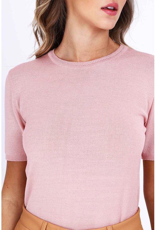 PEQ00056PA--5- PEQ00056PA--5-