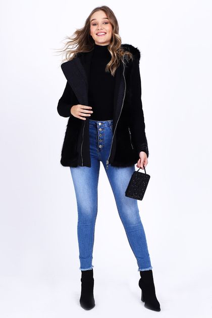 PEQ00031PA--4- PEQ00031PA--4-