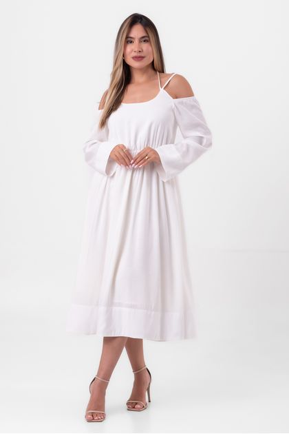 25005LAB02620--13-.jpg 25005LAB02620--13-.jpg