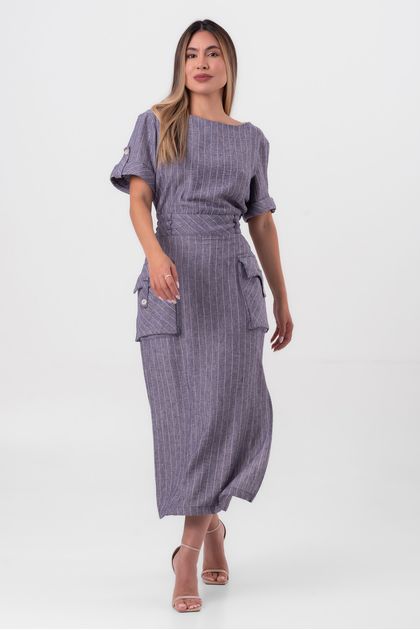 25005LAB02652--5-.jpg 25005LAB02652--5-.jpg