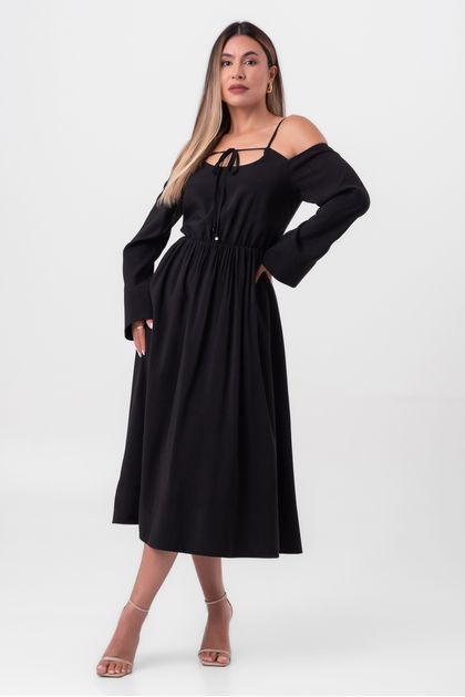 25005LAB02690--13-.jpg 25005LAB02690--13-.jpg