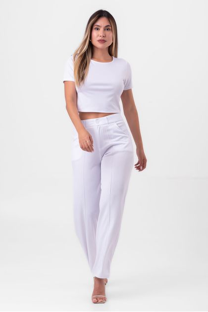 DRP_2311_BABA0133_BRANCO--8-.jpg DRP_2311_BABA0133_BRANCO--8-.jpg