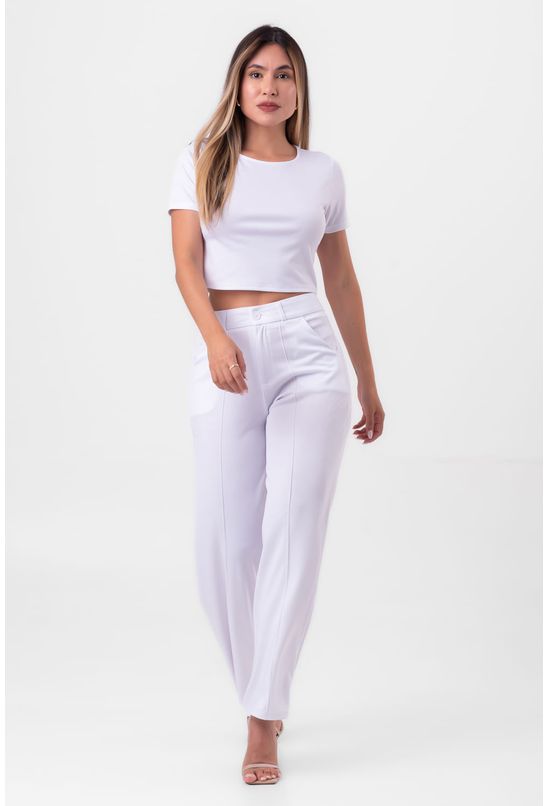 DRP_2311_BABA0133_BRANCO--8-.jpg DRP_2311_BABA0133_BRANCO--8-.jpg