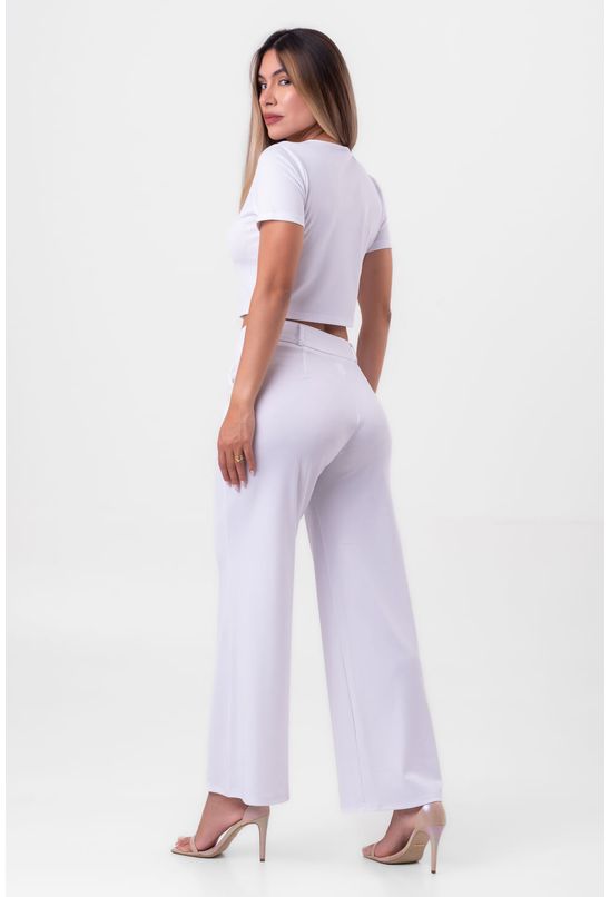 DRP_2311_BABA0133_BRANCO--19-.jpg DRP_2311_BABA0133_BRANCO--19-.jpg