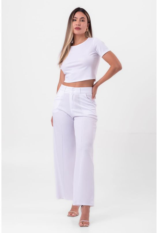 DRP_2311_BABA0133_BRANCO--14-.jpg DRP_2311_BABA0133_BRANCO--14-.jpg