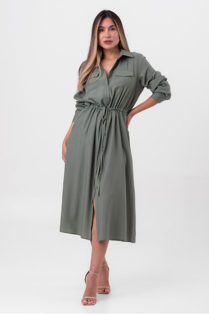 DRP2312BABA354VERDEMARINHO--12-.jpg DRP2312BABA354VERDEMARINHO--12-.jpg