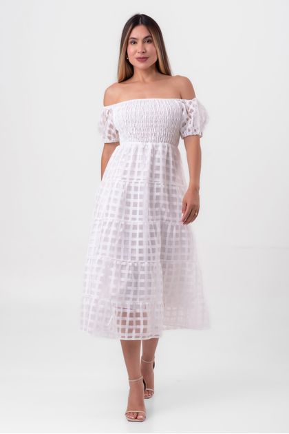 DRP2405BABA2710BRANCO--6-.jpg DRP2405BABA2710BRANCO--6-.jpg