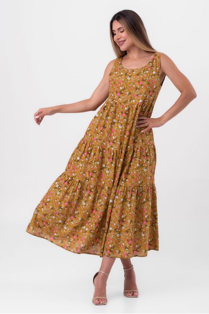 NCS_5688.jpg NCS_5688.jpg