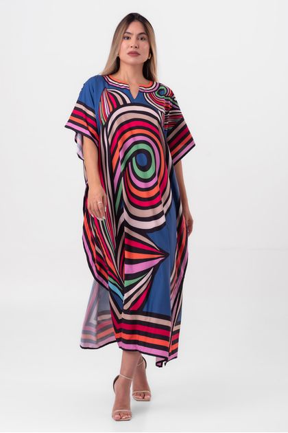 NCS_5715.jpg NCS_5715.jpg