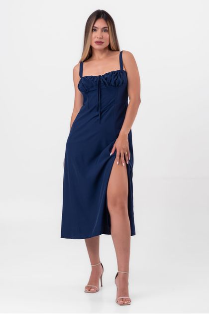 NCS_5793.jpg NCS_5793.jpg