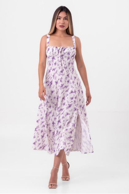 NCS_5807.jpg NCS_5807.jpg