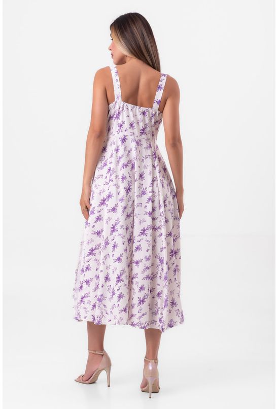 NCS_5817.jpg NCS_5817.jpg