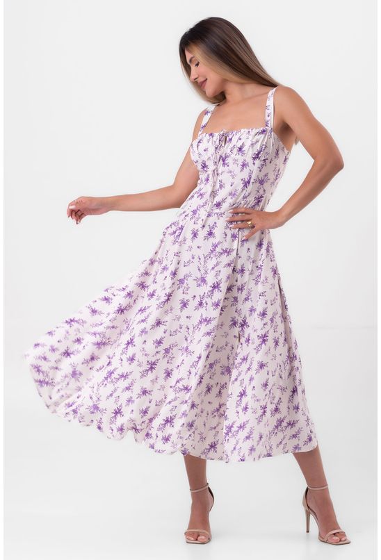 NCS_5804.jpg NCS_5804.jpg