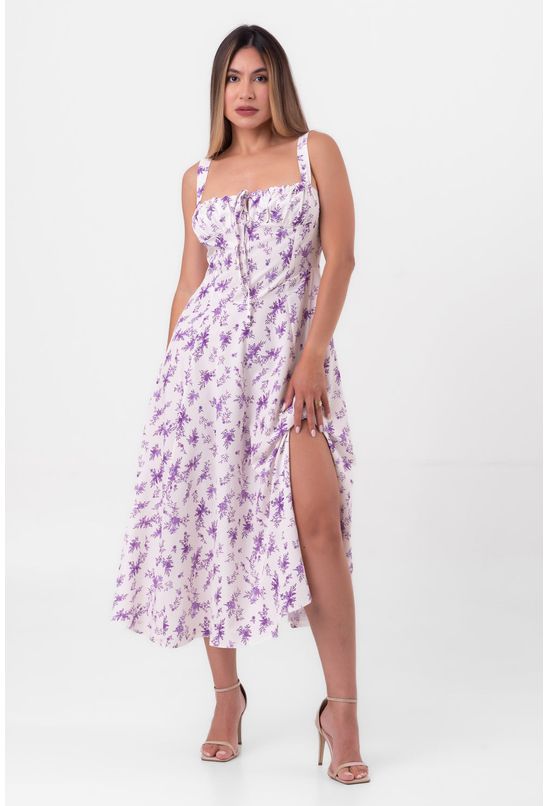 NCS_5810.jpg NCS_5810.jpg