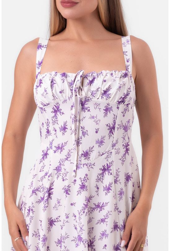 NCS_5801_1.jpg NCS_5801_1.jpg