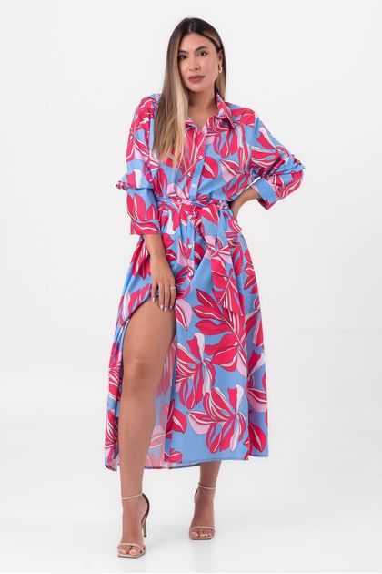 NCS_6278.jpg NCS_6278.jpg