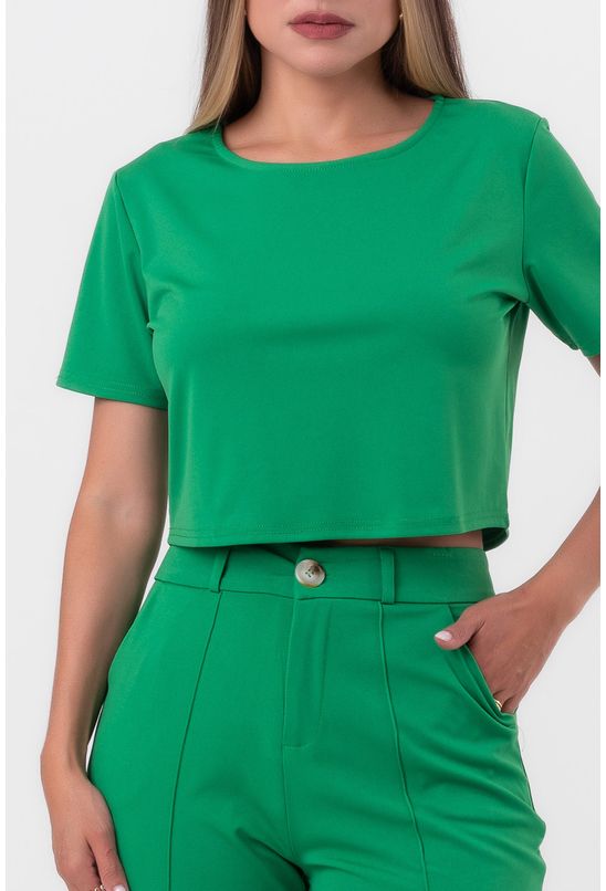 verde-drp-2311-baba0133-verde--1-_1.jpg