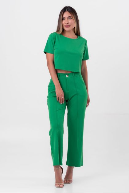 verde-drp-2311-baba0133-verde--7-.jpg verde-drp-2311-baba0133-verde--7-.jpg