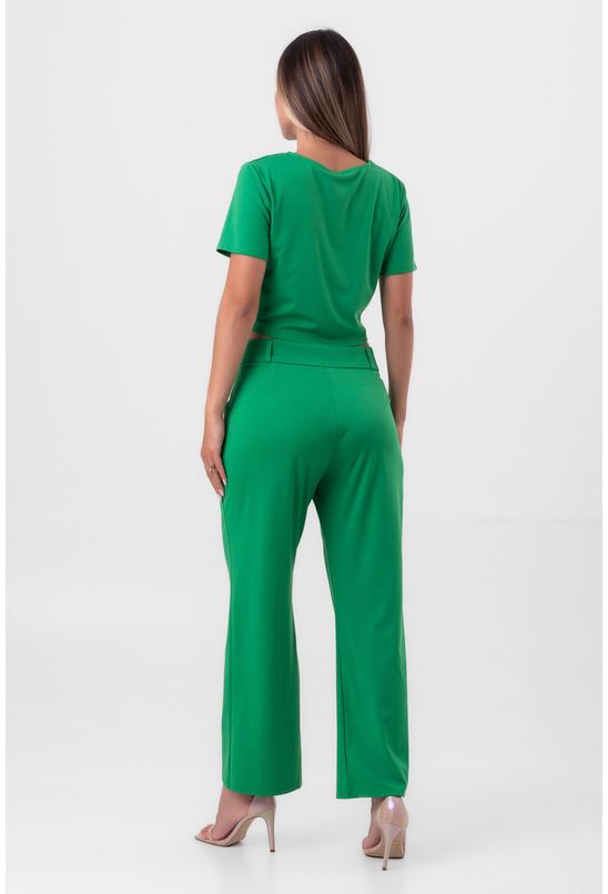 verde-drp-2311-baba0133-verde--16-.jpg