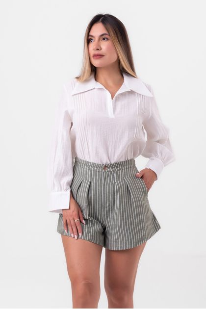 24001LAB02288--8-_1 24001LAB02288--8-_1