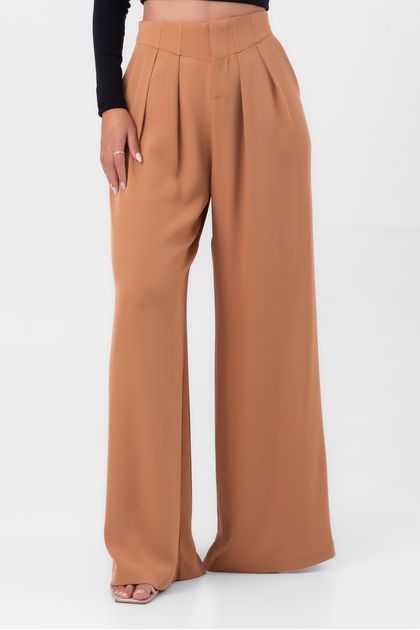 25005LAB02662--5-_1.jpg 25005LAB02662--5-_1.jpg