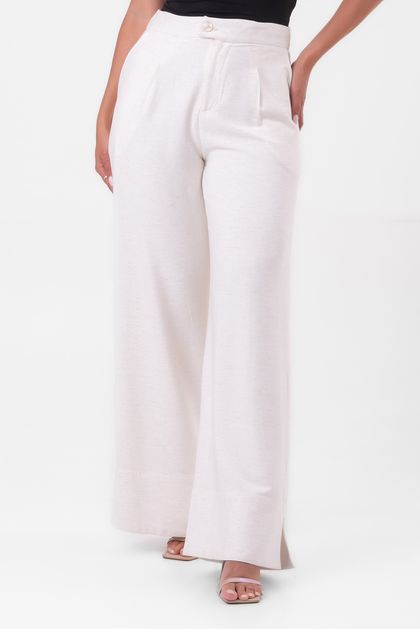 25005PEQ05249--4-_1.jpg 25005PEQ05249--4-_1.jpg