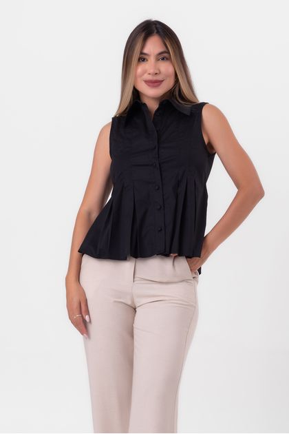 24001LAB02211--13-_1 24001LAB02211--13-_1